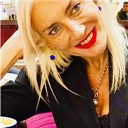 PROFESORA DE PIANO, SOLFEO Y CANTO